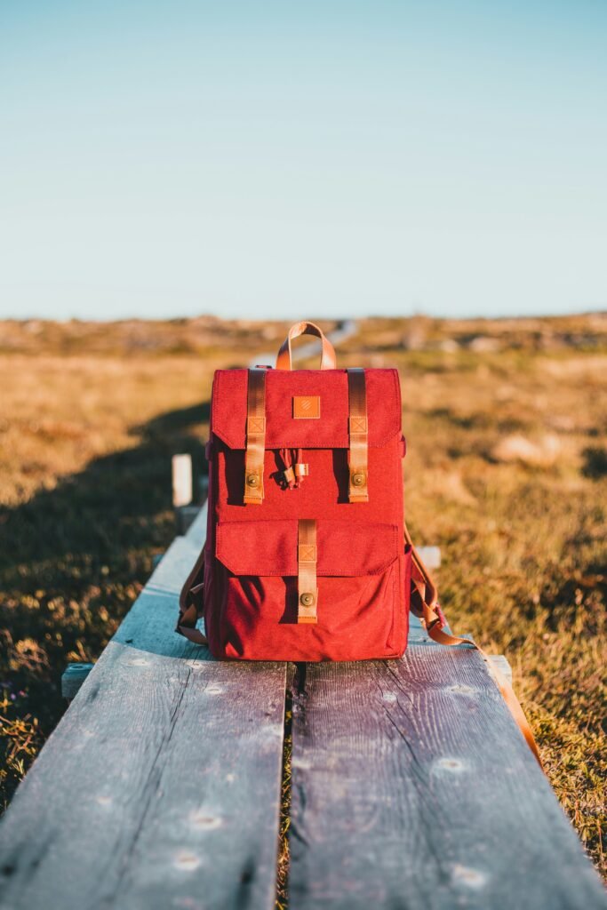 erik mclean yyi4ovimgo0 unsplash erik mclean yyi4ovimgo0 unsplash