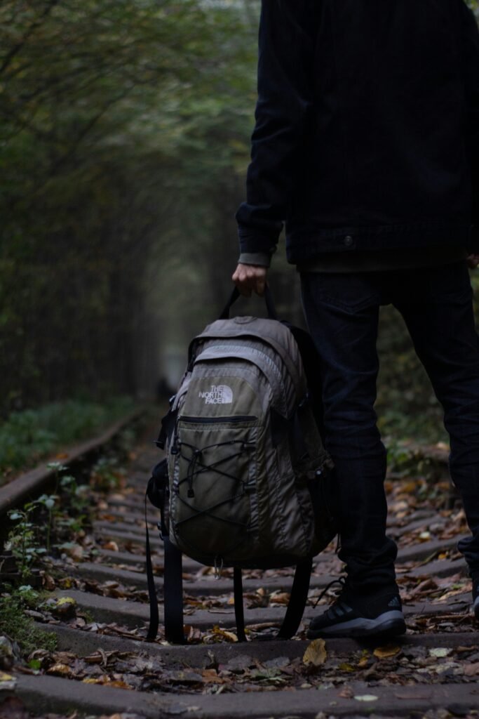 zephan ayoob n1ddwvac31w unsplash zephan ayoob n1ddwvac31w unsplash